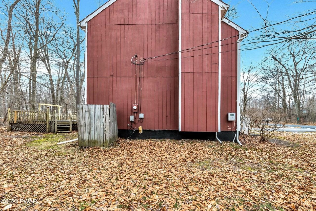 709 Edgewood Rd - Photo 5 of 44