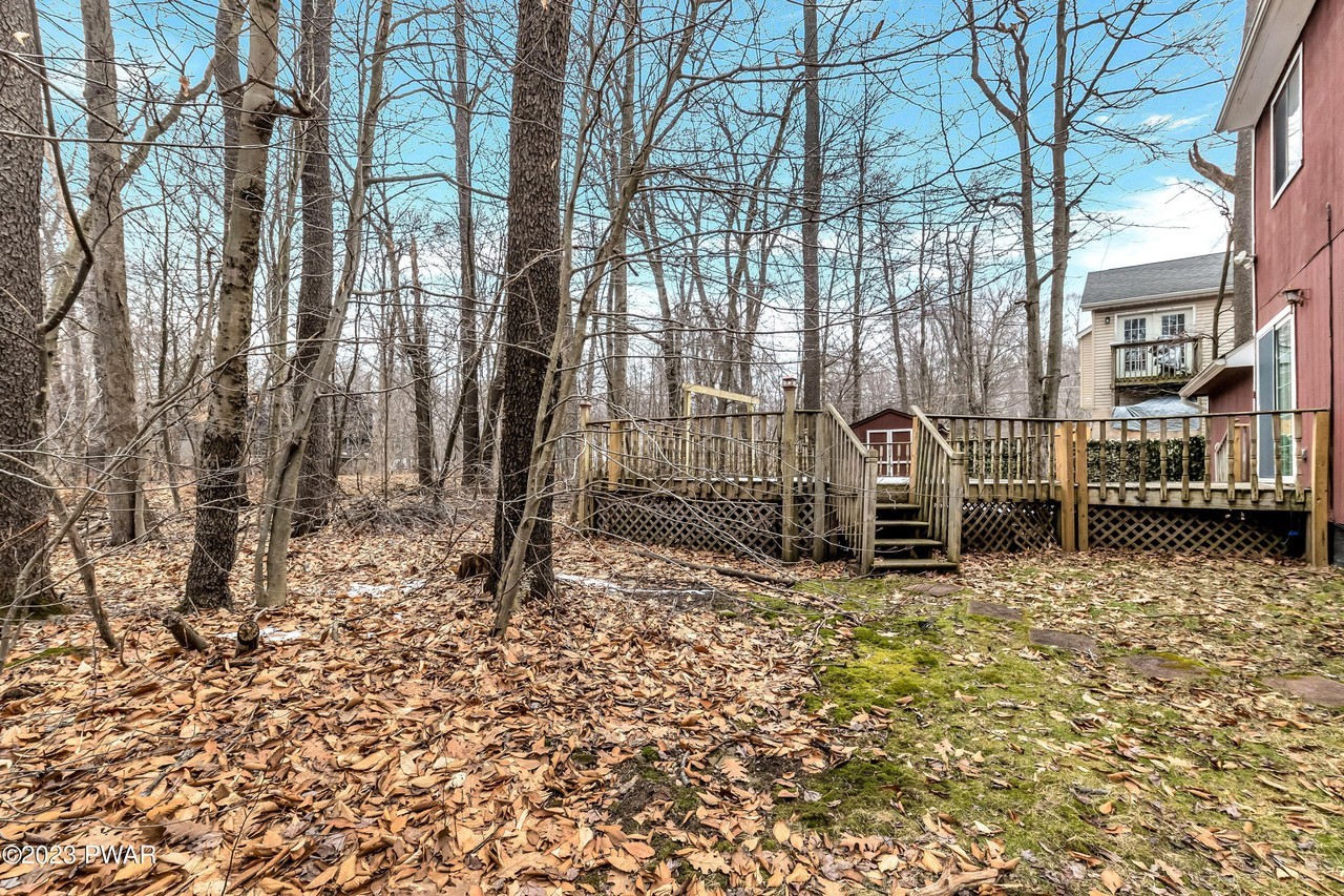 709 Edgewood Rd - Photo 6 of 44