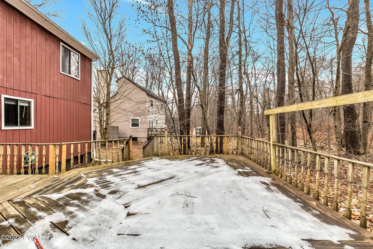 709 Edgewood Rd - Photo 7 of 44