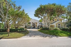 6481 Se Winged Foot Dr - Photo 1 of 1