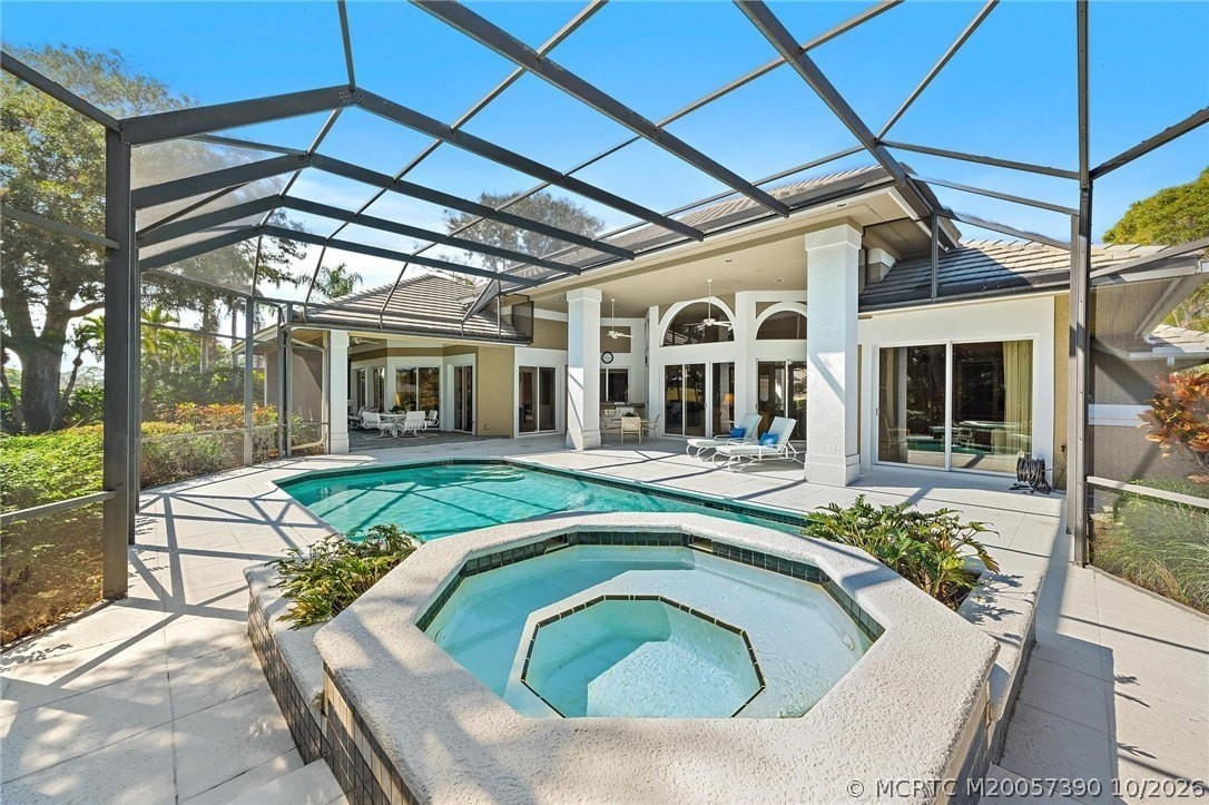 6481 Se Winged Foot Dr - Photo 4 of 50