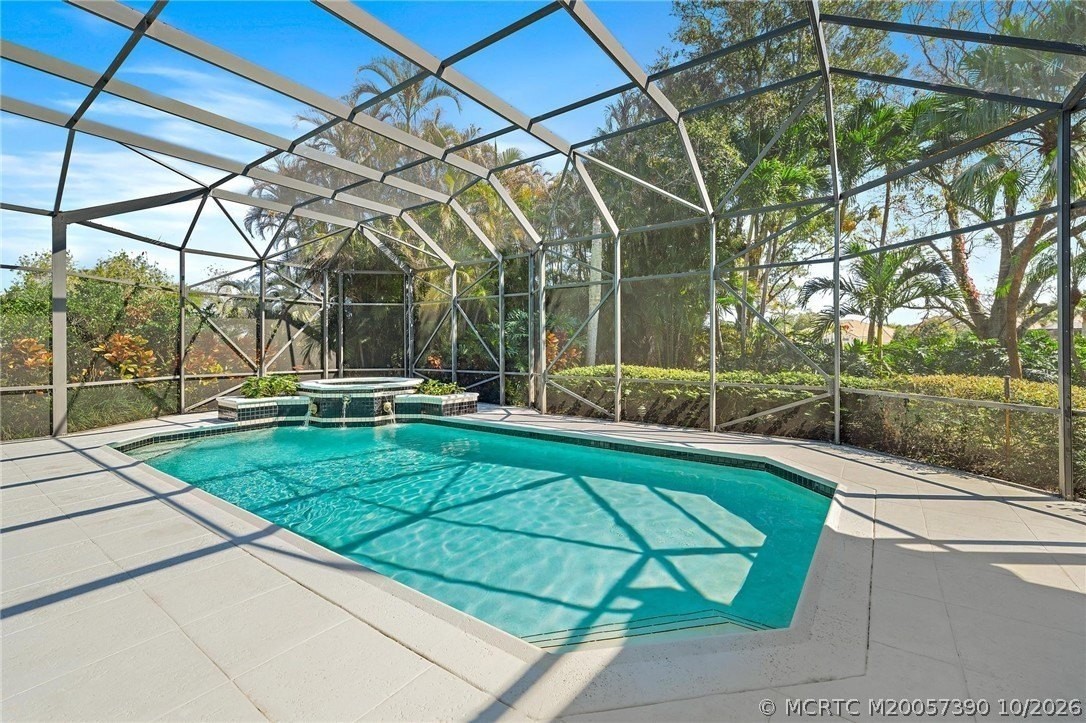 6481 Se Winged Foot Dr - Photo 5 of 50