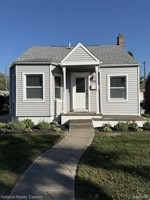 featured image of 2036 N Elizabeth St