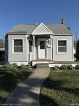 2036 N Elizabeth St - Photo 1 of 1