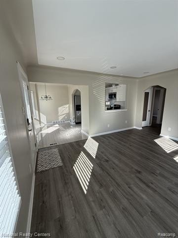 2036 N Elizabeth St - Photo 7 of 15