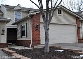 featured image of 5610 Drake Hollow Dr W