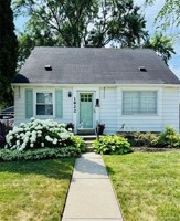 featured image of 1822 Haynes St