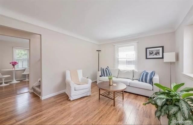 1822 Haynes St - Photo 4 of 17