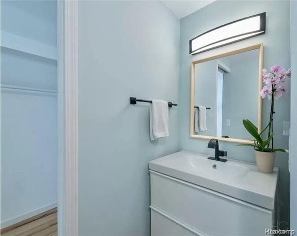 1822 Haynes St - Photo 6 of 17
