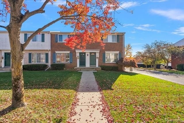 434 Miller Ave