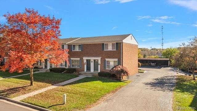 434 Miller Ave - Photo 3 of 41