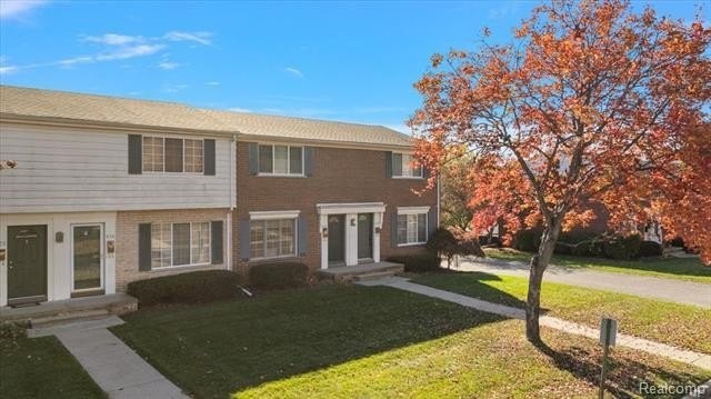 434 Miller Ave - Photo 4 of 41