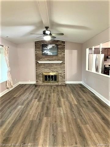 24331 Fairway Hills Dr - Photo 2 of 13