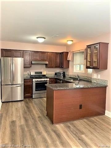 24331 Fairway Hills Dr - Photo 3 of 13