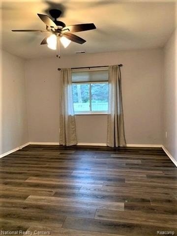 24331 Fairway Hills Dr - Photo 5 of 13