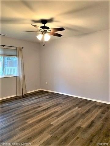 24331 Fairway Hills Dr - Photo 6 of 13