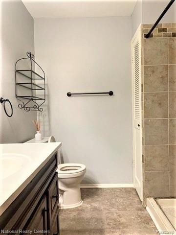 24331 Fairway Hills Dr - Photo 7 of 13