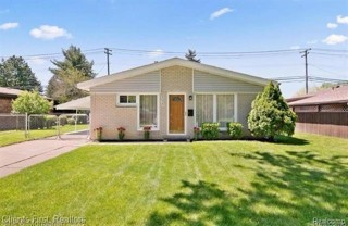 9036 Mason St - Photo 1 of 1