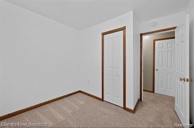 9036 Mason St - Photo 7 of 10