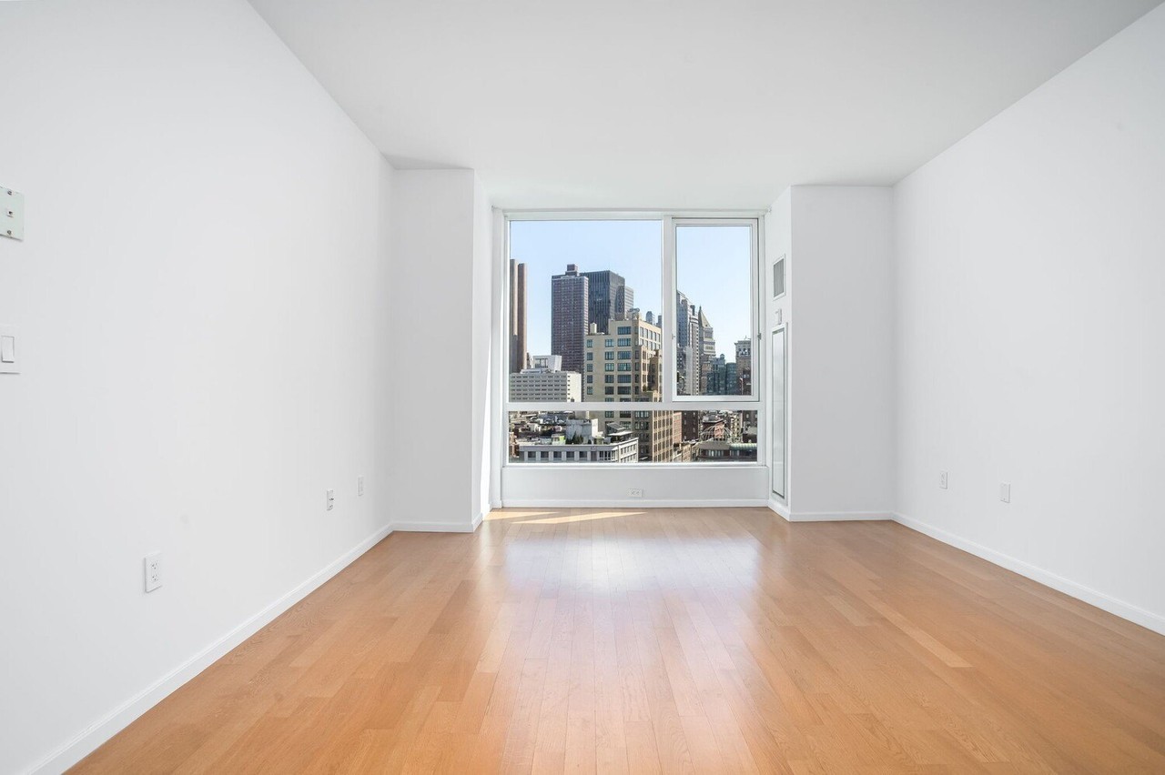 200 Chambers St Apt 16f - Photo 2 of 10