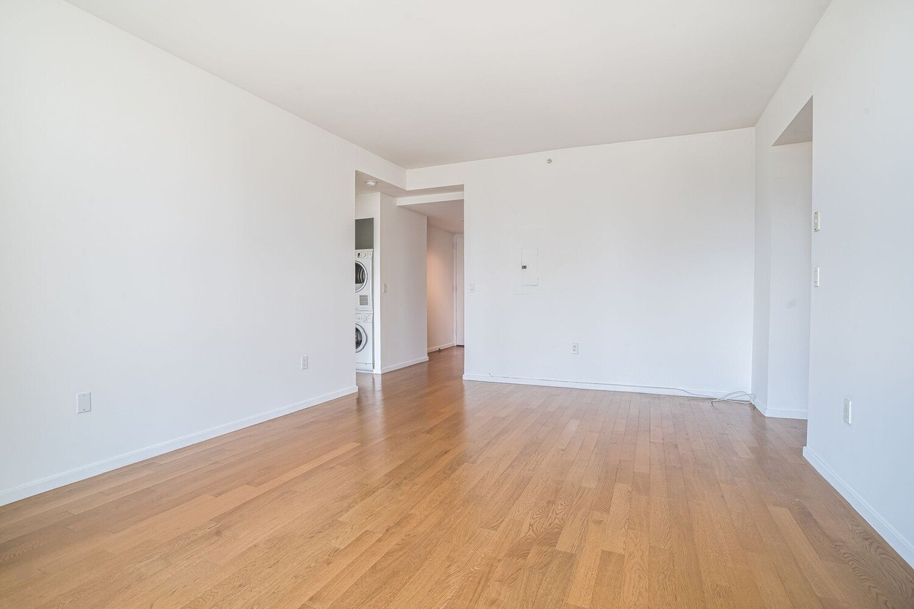 200 Chambers St Apt 16f - Photo 3 of 10