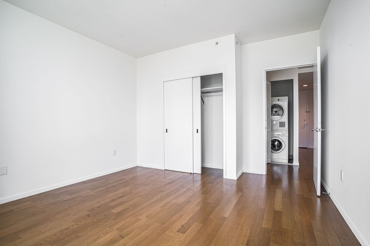 200 Chambers St Apt 16f - Photo 4 of 10