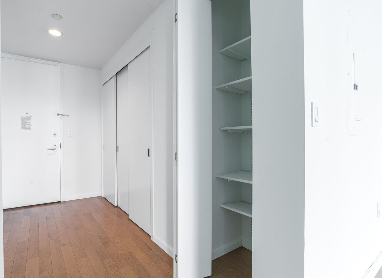 200 Chambers St Apt 16f - Photo 6 of 10