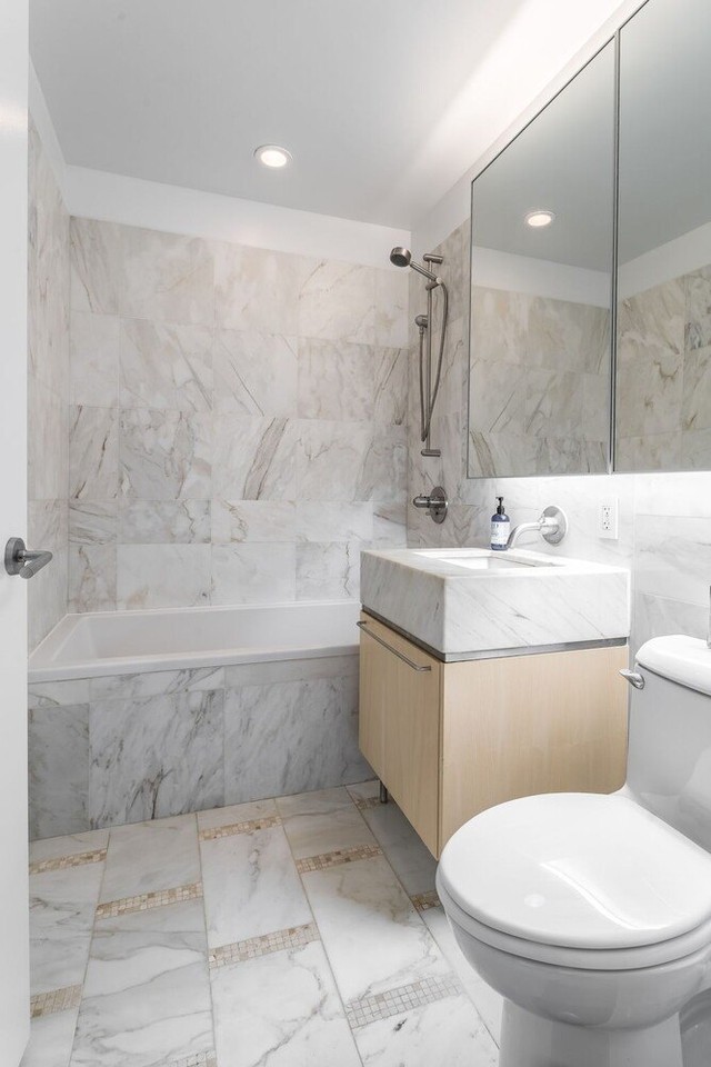 200 Chambers St Apt 16f - Photo 7 of 10