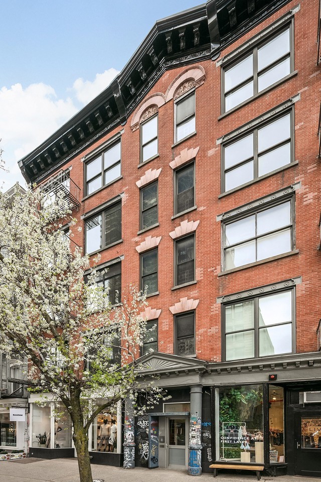 242 Lafayette St - Photo 7 of 7