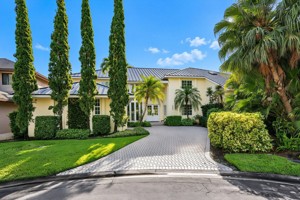 featured image of 2898 Polo Island Dr
