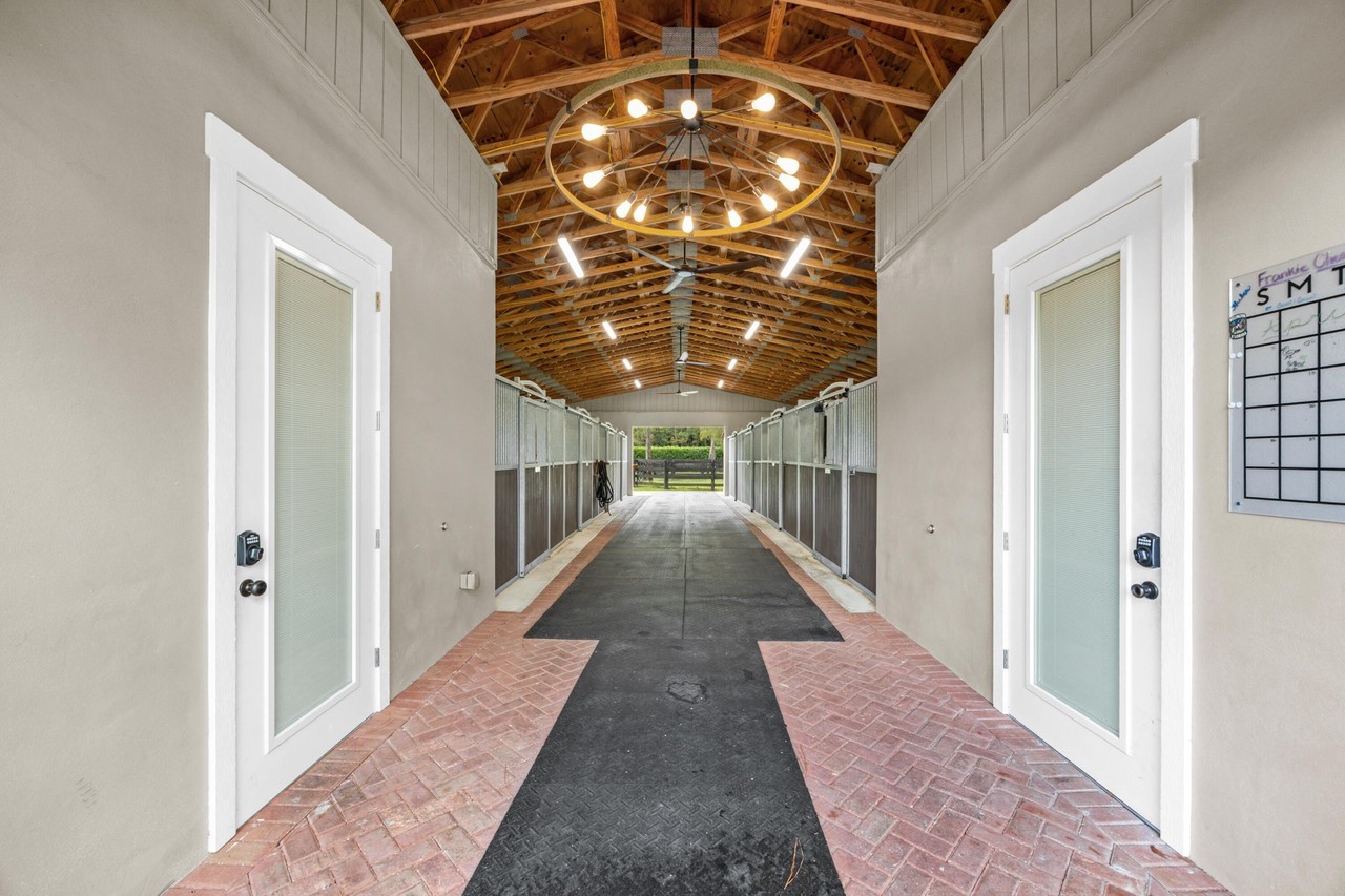 14407 Halter Rd #BARN - Photo 3 of 22