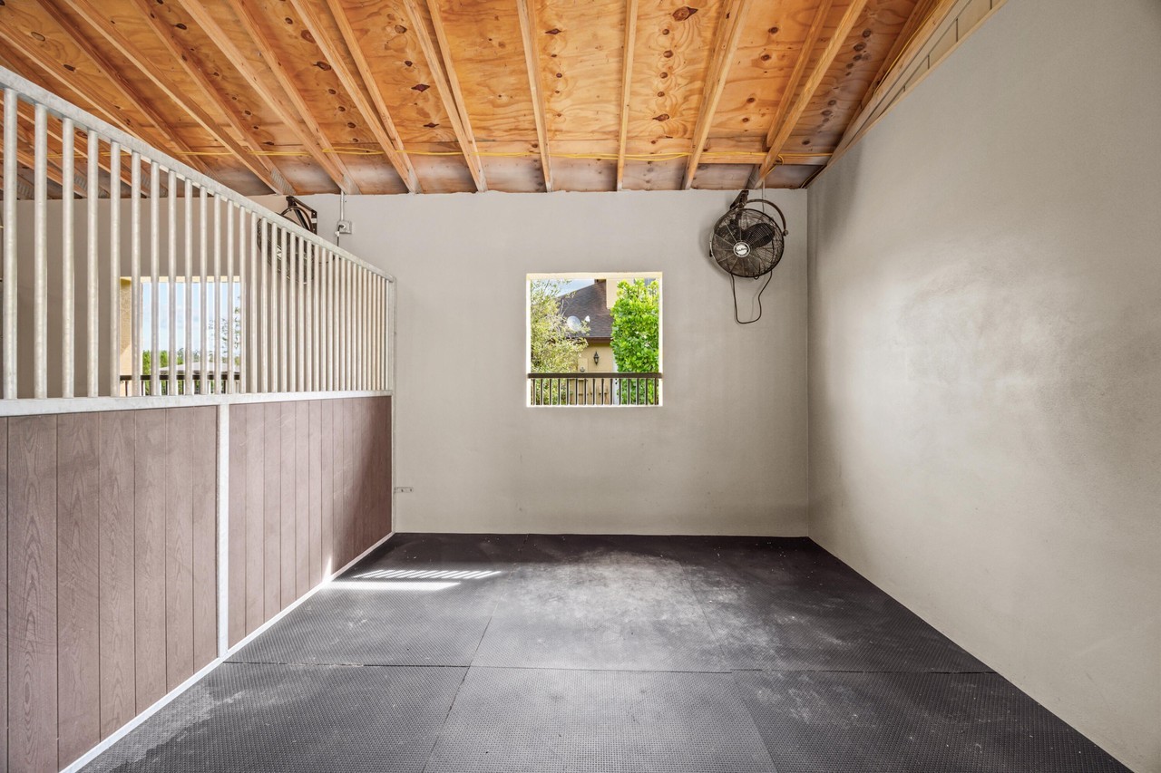 14407 Halter Rd #BARN - Photo 5 of 22
