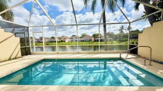 2006 Tigris Dr - Photo 1 of 1