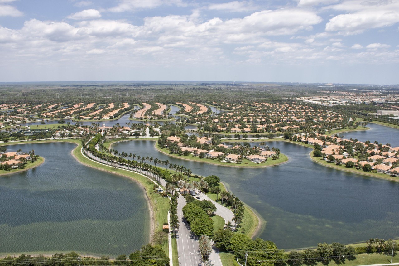 2006 Tigris Dr - Photo 5 of 50