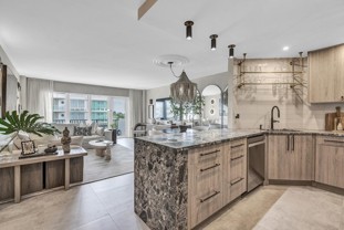 340 Sunset Dr #505 - Photo 1 of 1