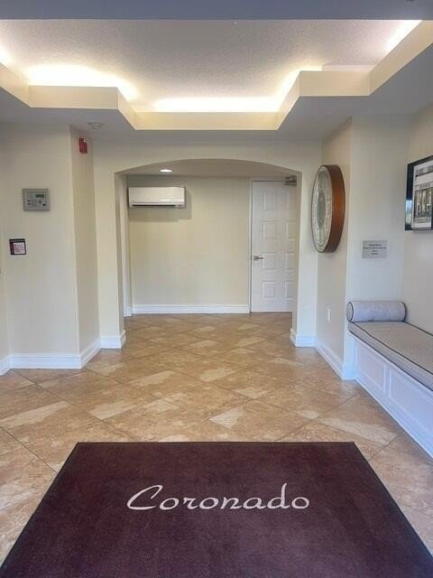 22703 Camino Del Mar #65 - Photo 2 of 21