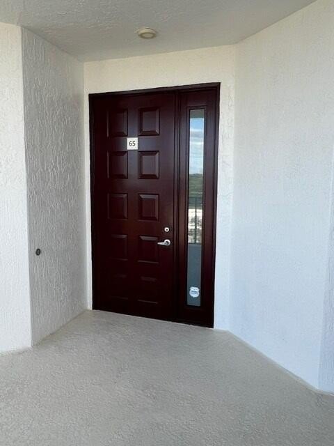 22703 Camino Del Mar #65 - Photo 3 of 21