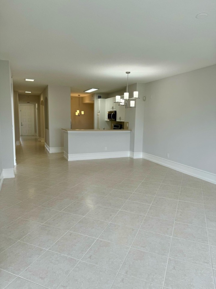 22703 Camino Del Mar #65 - Photo 4 of 21