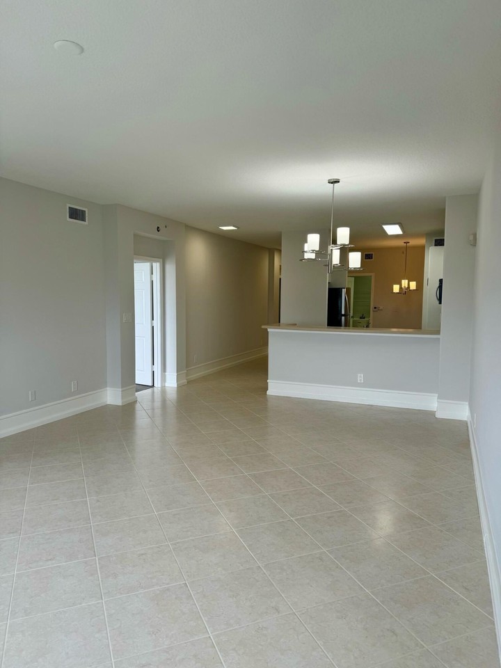 22703 Camino Del Mar #65 - Photo 5 of 21