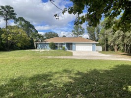 featured image of 11713 40th St N