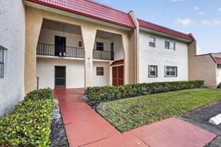 190 Lake Dora Dr #190 - Photo 1 of 1