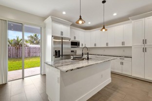 66 Marguerita Dr - Photo 1 of 1