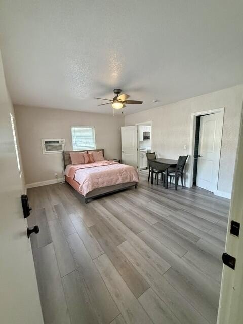 115 Lucerne Ave #1 - Photo 2 of 13
