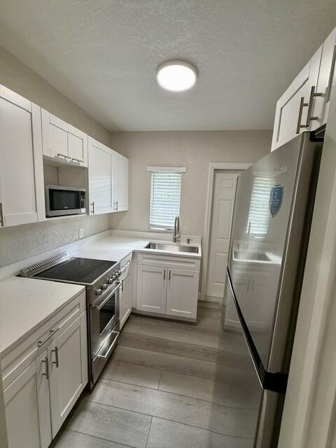 115 Lucerne Ave #1 - Photo 3 of 13