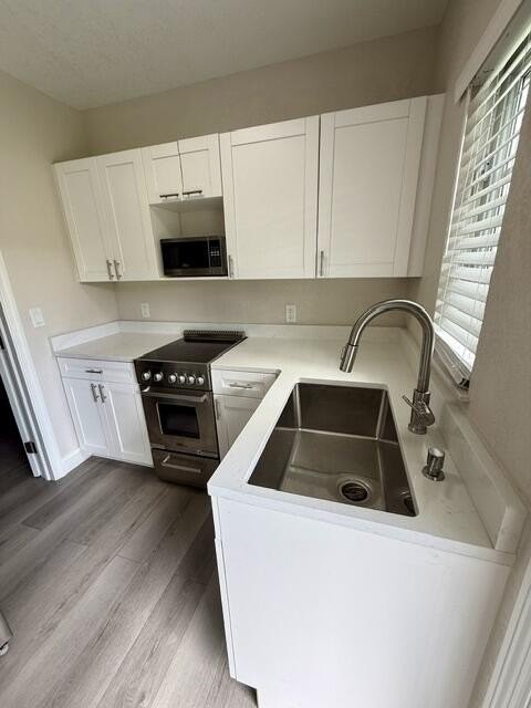 115 Lucerne Ave #1 - Photo 4 of 13