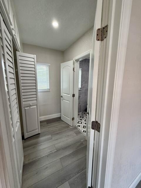115 Lucerne Ave #1 - Photo 5 of 13