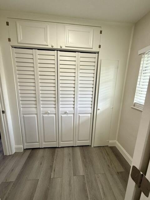 115 Lucerne Ave #1 - Photo 6 of 13