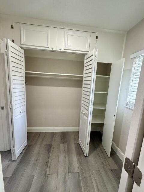 115 Lucerne Ave #1 - Photo 7 of 13