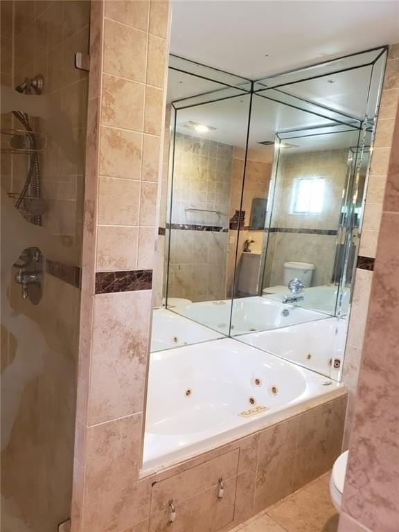 680 Ne 195th St #680 - Photo 5 of 11