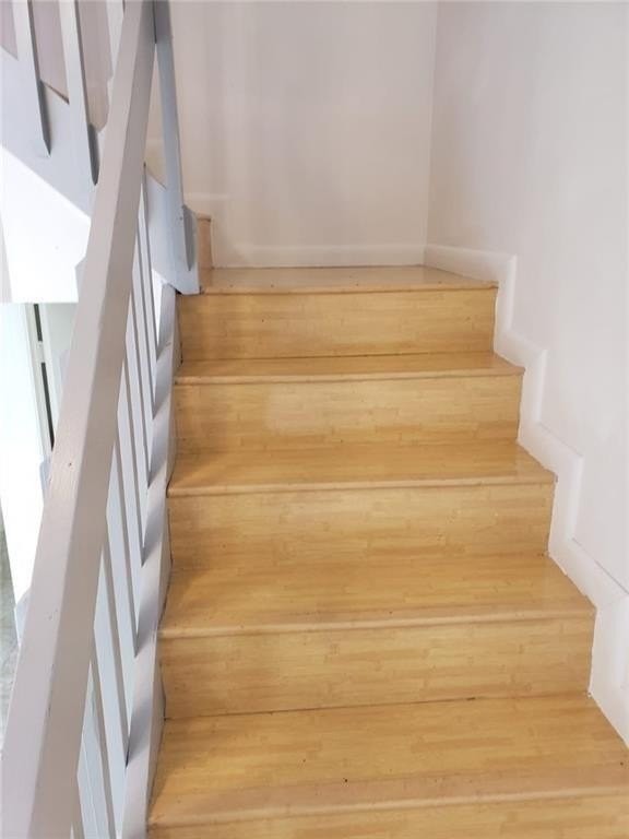 680 Ne 195th St #680 - Photo 6 of 11